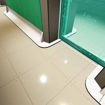 Untitled fps game  (UPDATE 1!!!!!)