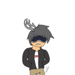 ROBLOX PLAY dogsrj