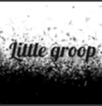 Little Group,
