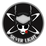 Silver Light