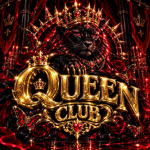 QUEENcr