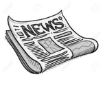 Newspaper Gang