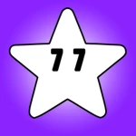 StarSeven Studios Group Thumbnail