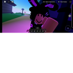 Imtoocoolforthis