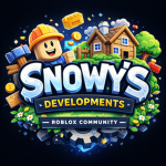 Snowy’s Developments