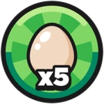 Game Pass Thumbnail