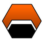 CORE WORKS