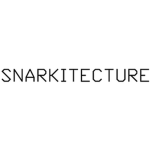 Snarkitecture