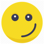 hi_guys