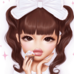 Aurellia .ᐟ