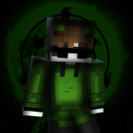 XenoLeafX