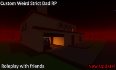 [Zawartość przeniesiona]