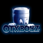 OTXboyz