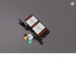 neelisthebest25 and chicken_doots