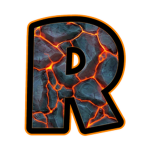 Ragnarok_Entertainment
