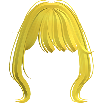 Bangs