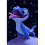sᴡᴀɢ ᴄᴏᴜsɪɴs.'.