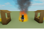 Krazy developing