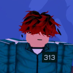IAmSpeedyPlays Official Fan Group