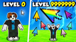1QA CLICKS