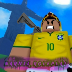 Narnia Roleplay
