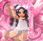 Cutsey-Bratz group
