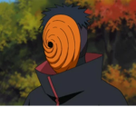 Kamui: Studios