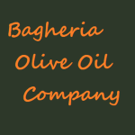 Bagheria Olive Oil Company