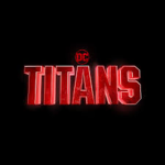 The (Official) Titans page