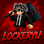 Lockeryu Group