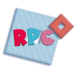 Roblox poetry club!