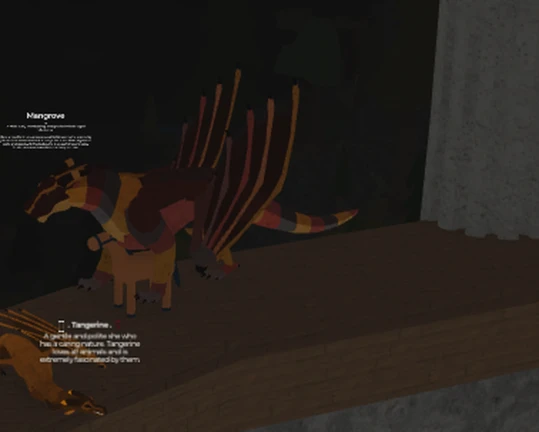 Game Place Thumbnail