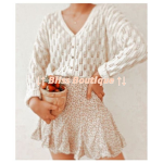 -• Bliss Boutique •-