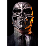 DaRk_PlaNetsssss_BOI