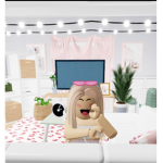 rblx.victoria1_TT