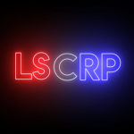 Los Santos County Roleplay