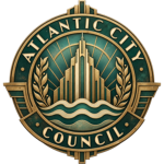1929: Atlantic City