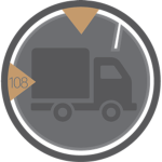 SCPF(A): Department of Logistical Command