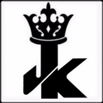 The J&K Squad