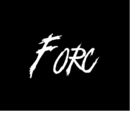 Forc [Noli]
