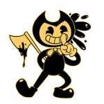 The Bendy-ism Group