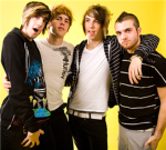 Group Thumbnail
