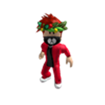 sebasakerman123 oficial