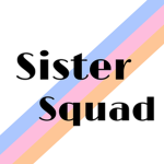 Sister Squad Studio