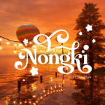 Nongki Groups