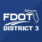 FDOT District 3 Northwest Florida