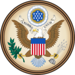 United States Of America/USA/US