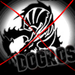 DoGros