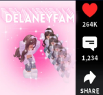 Delaneyfam