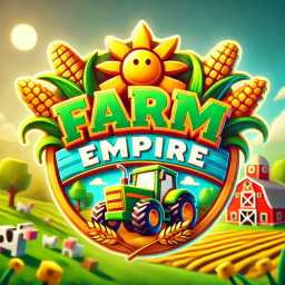 Farm Empire🚜
